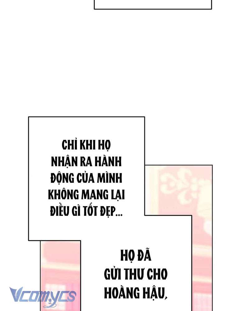 Trang 95