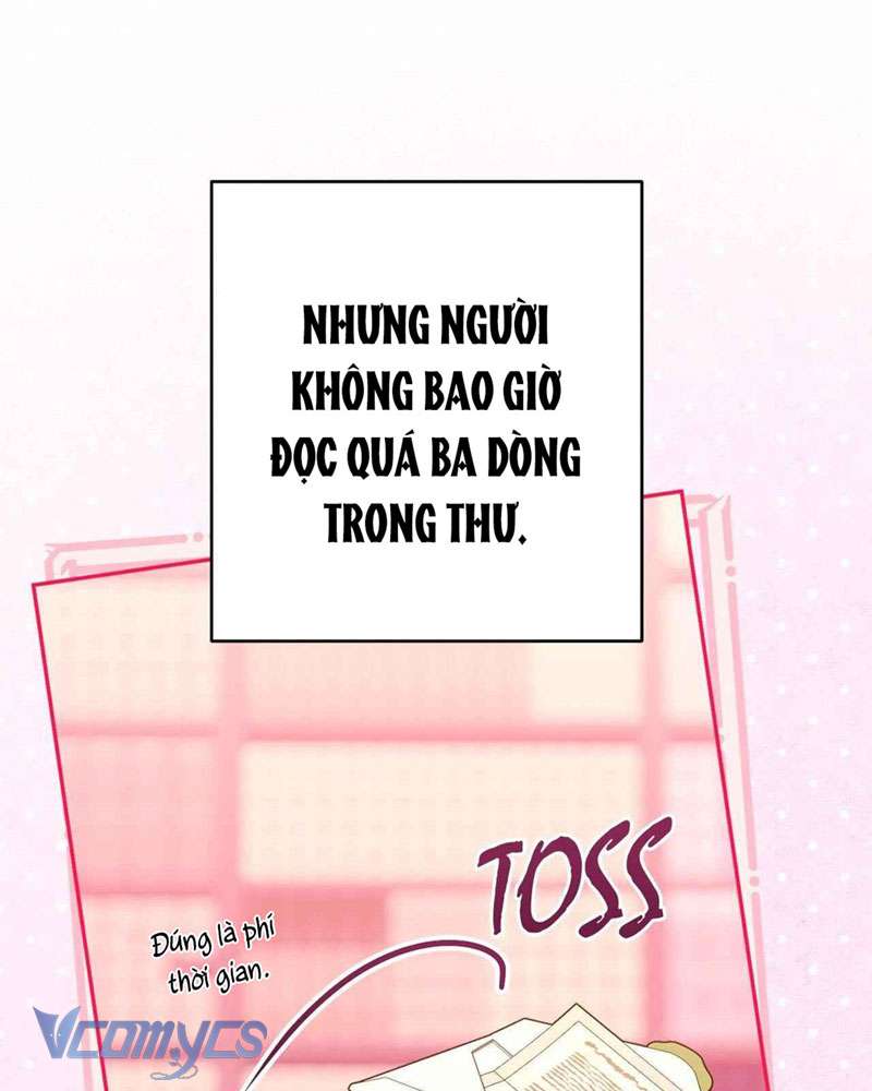 Trang 97