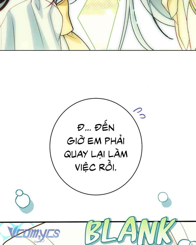 Trang 107