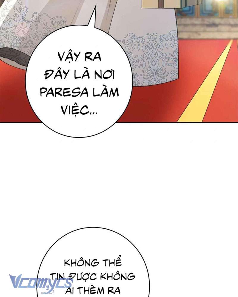 Trang 118