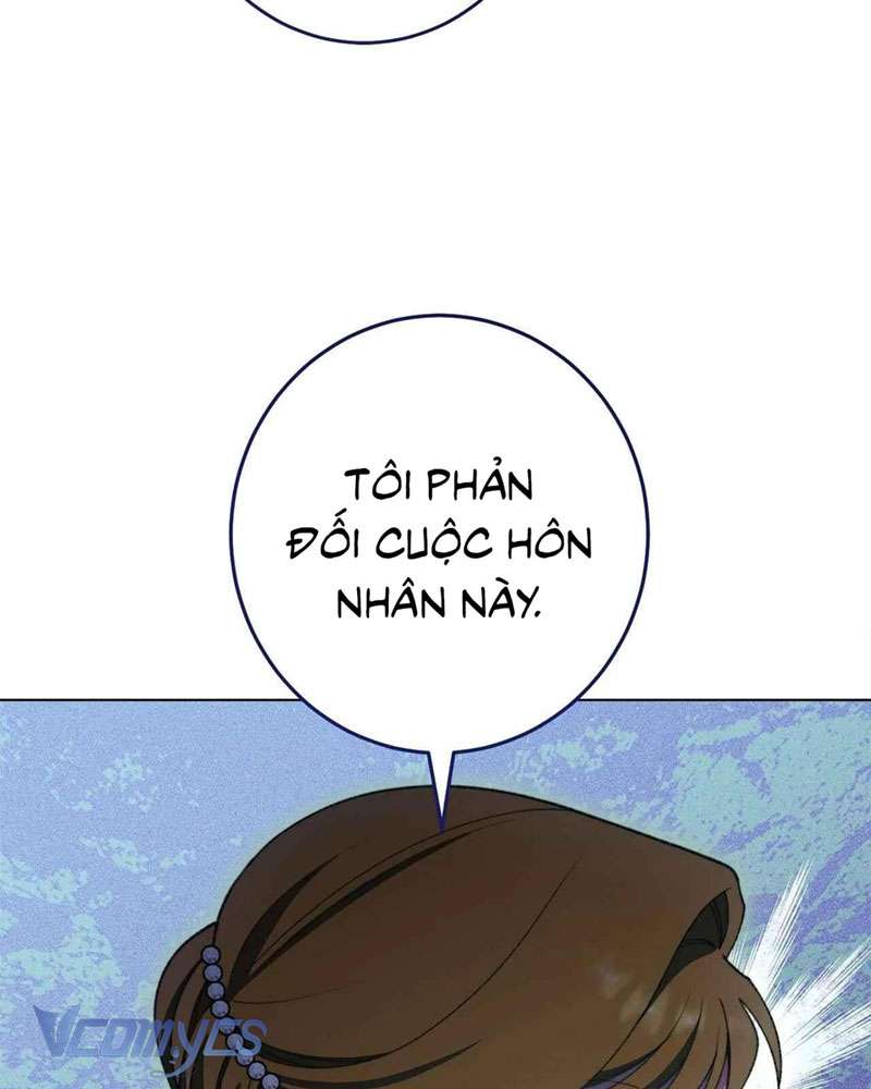Trang 121