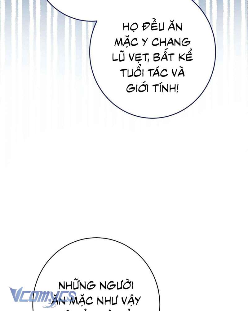 Trang 123