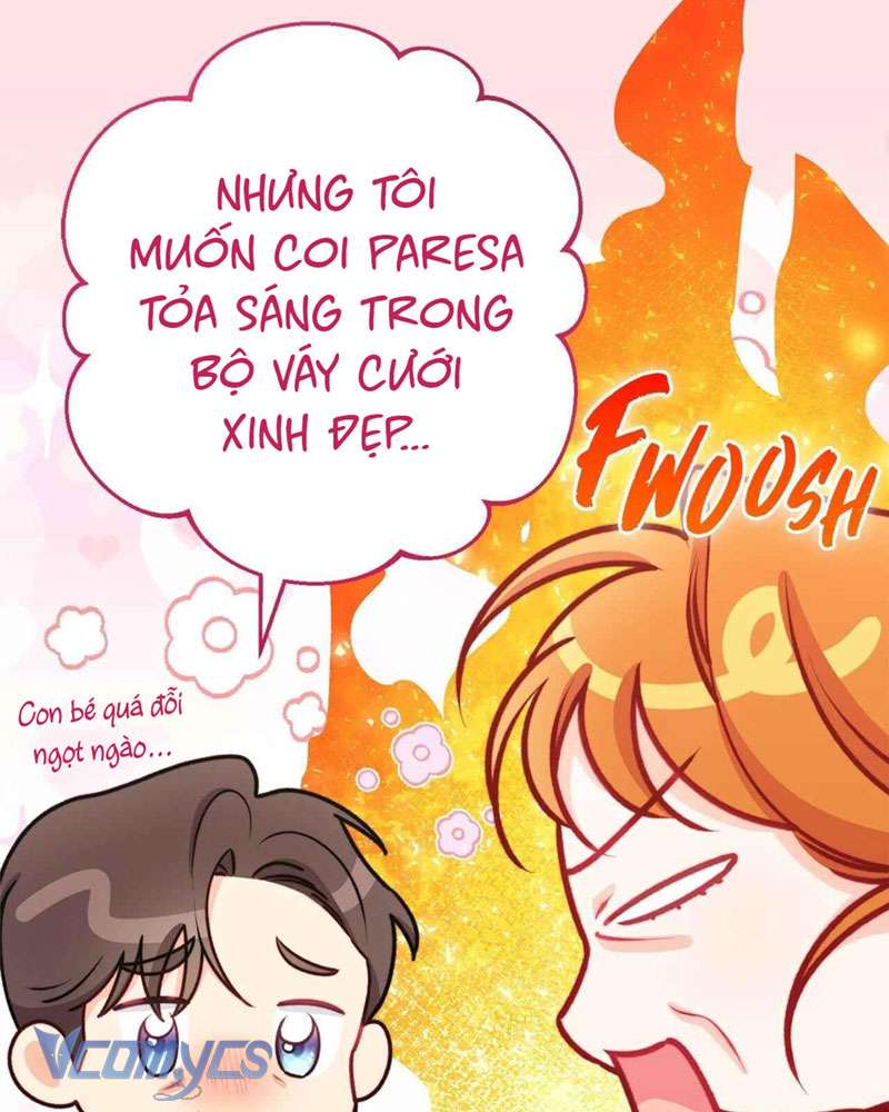 Trang 126