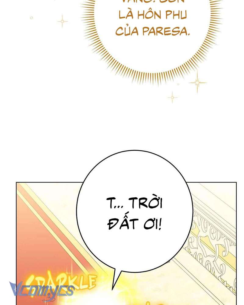 Trang 136