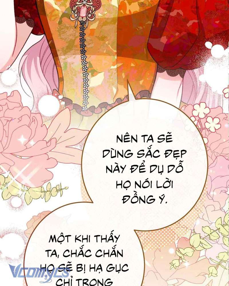 Trang 55