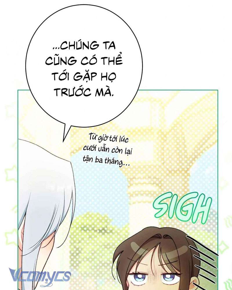 Trang 63