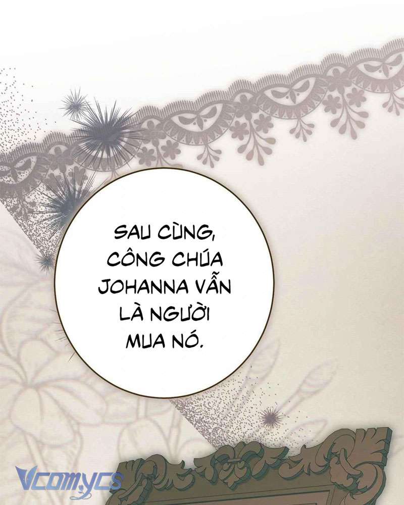 Trang 68