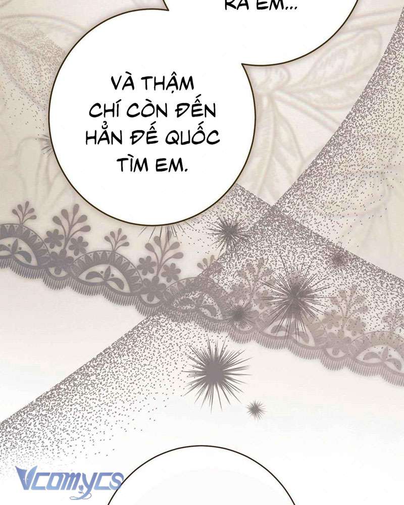 Trang 70