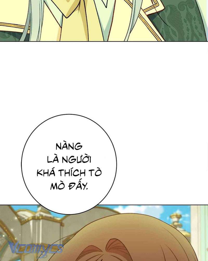 Trang 72