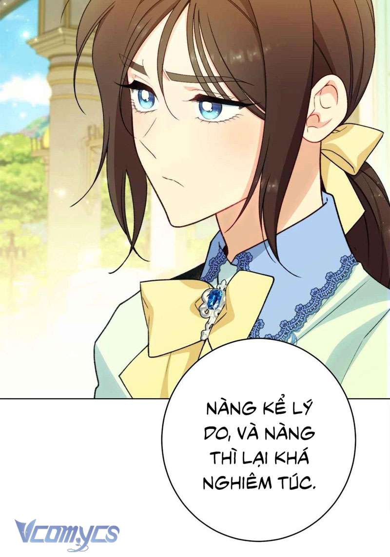 Trang 73