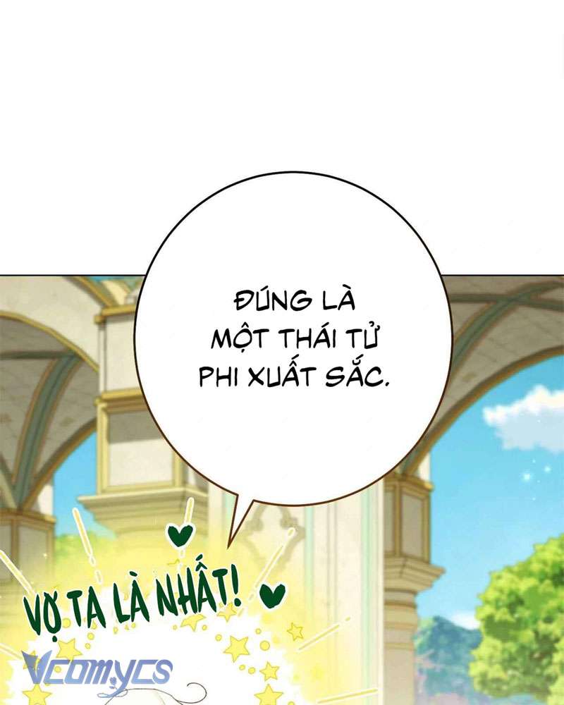Trang 74