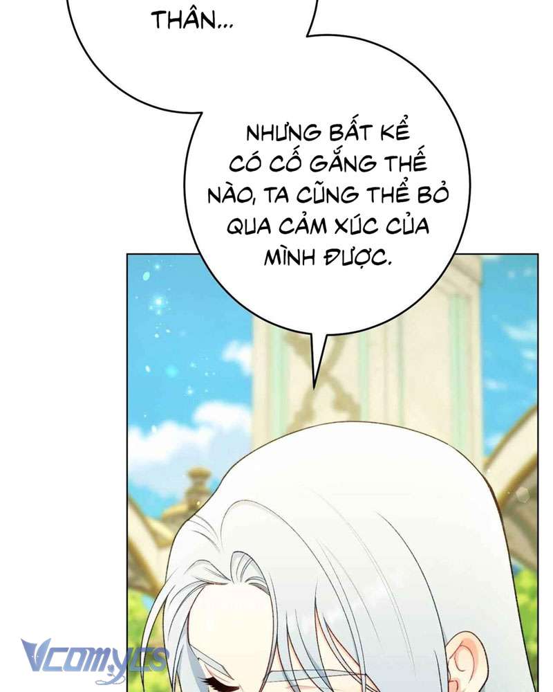Trang 87
