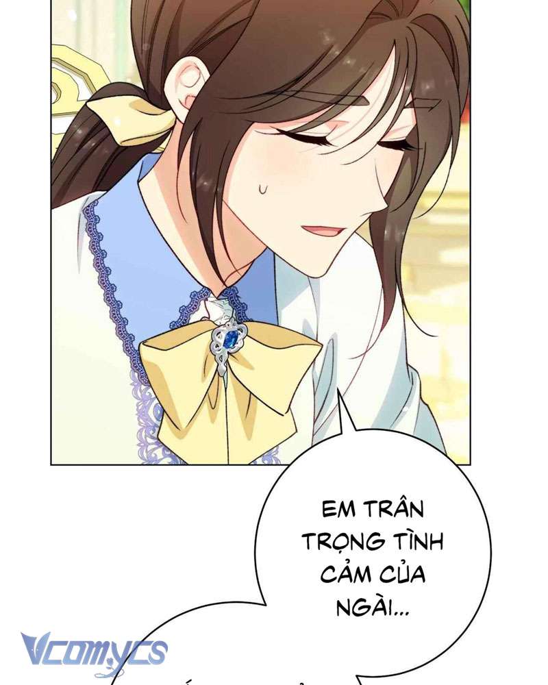 Trang 90