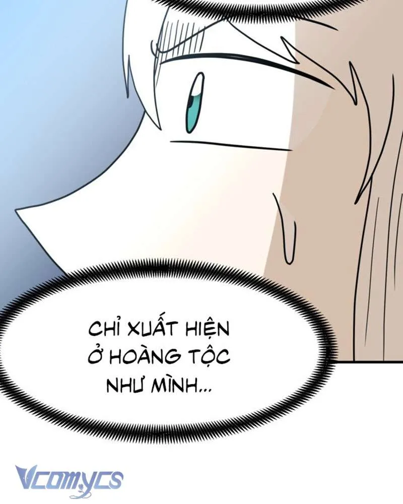 Trang 102