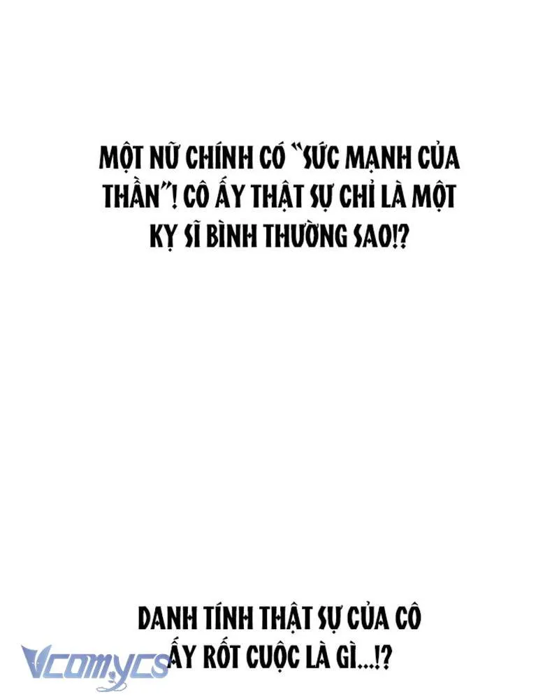 Trang 105