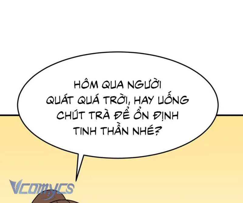 Trang 50