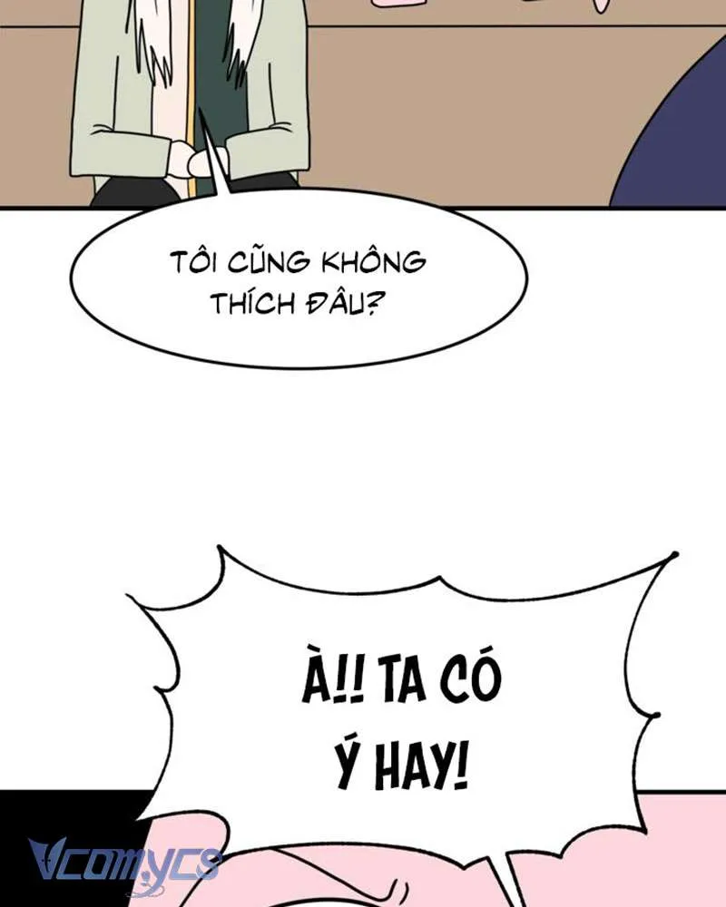 Trang 68