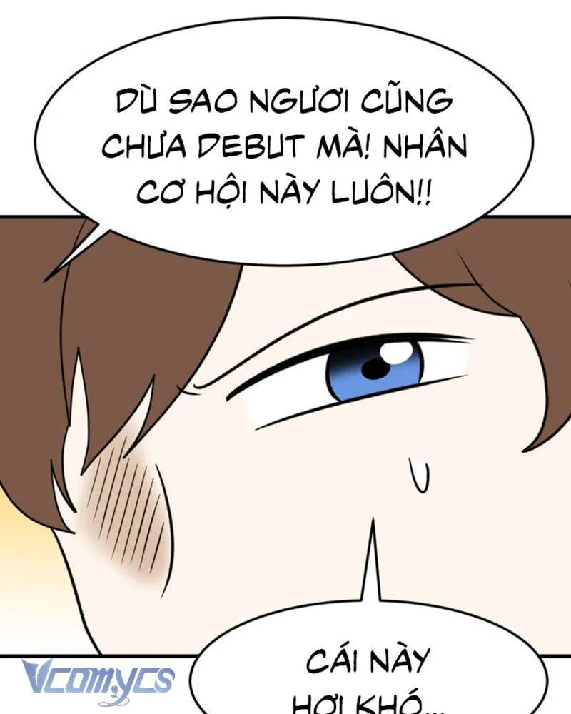 Trang 71