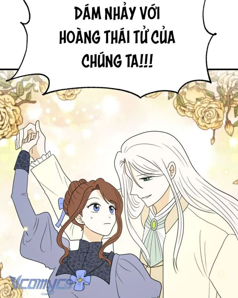 Trang 76