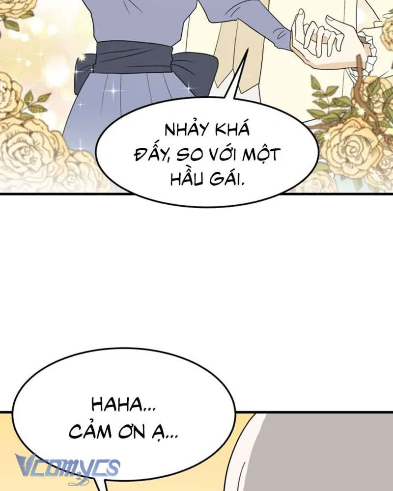 Trang 77