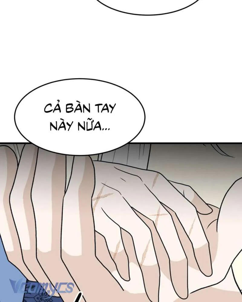 Trang 79