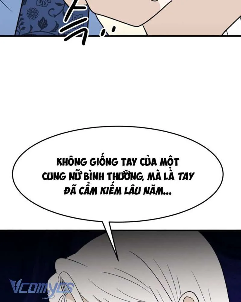Trang 80