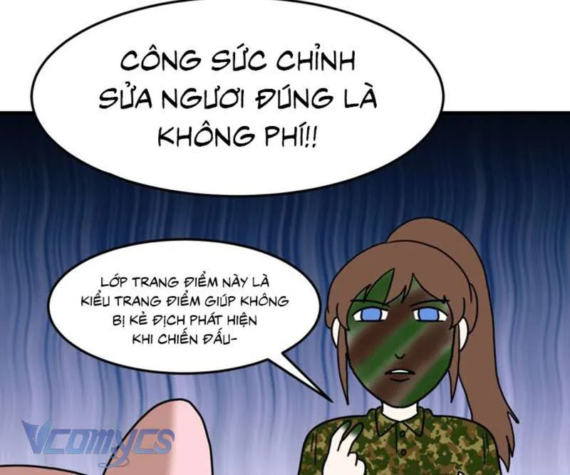 Trang 84