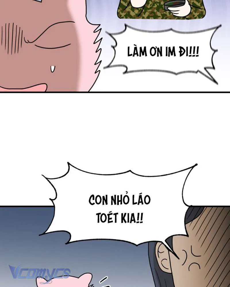 Trang 85