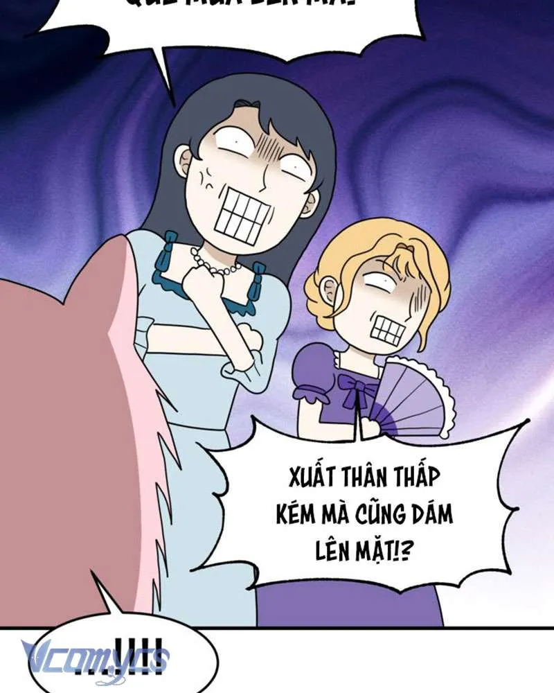 Trang 87