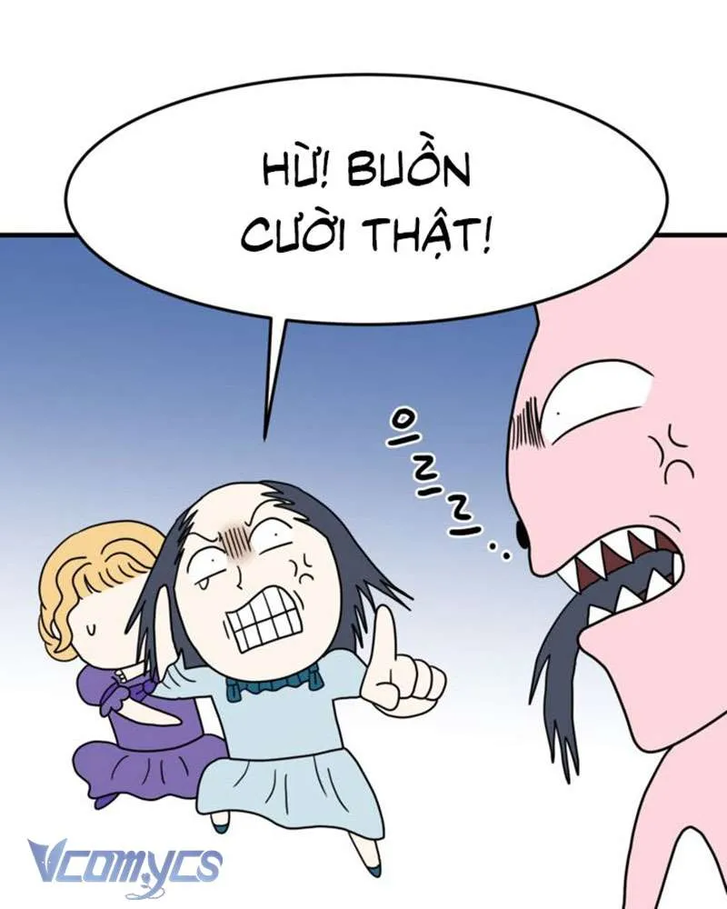 Trang 90