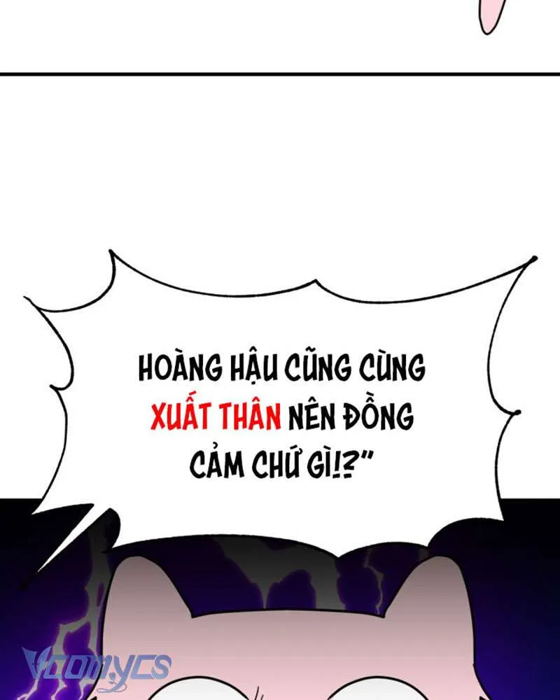 Trang 91