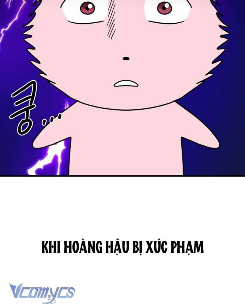 Trang 92