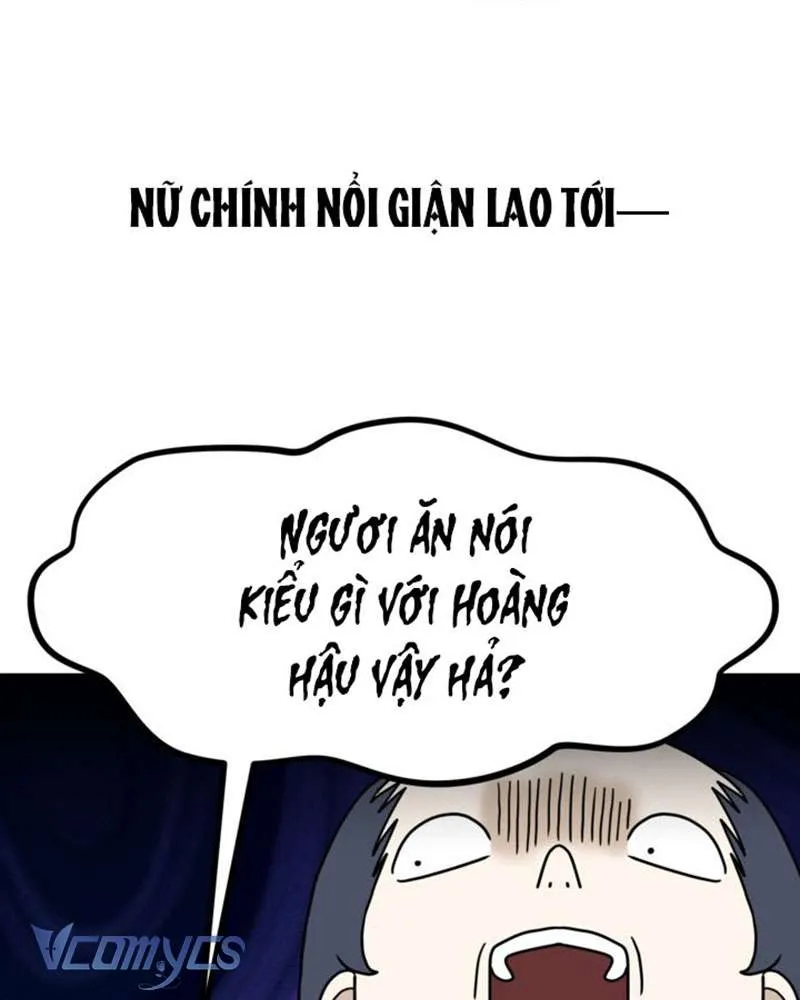 Trang 94