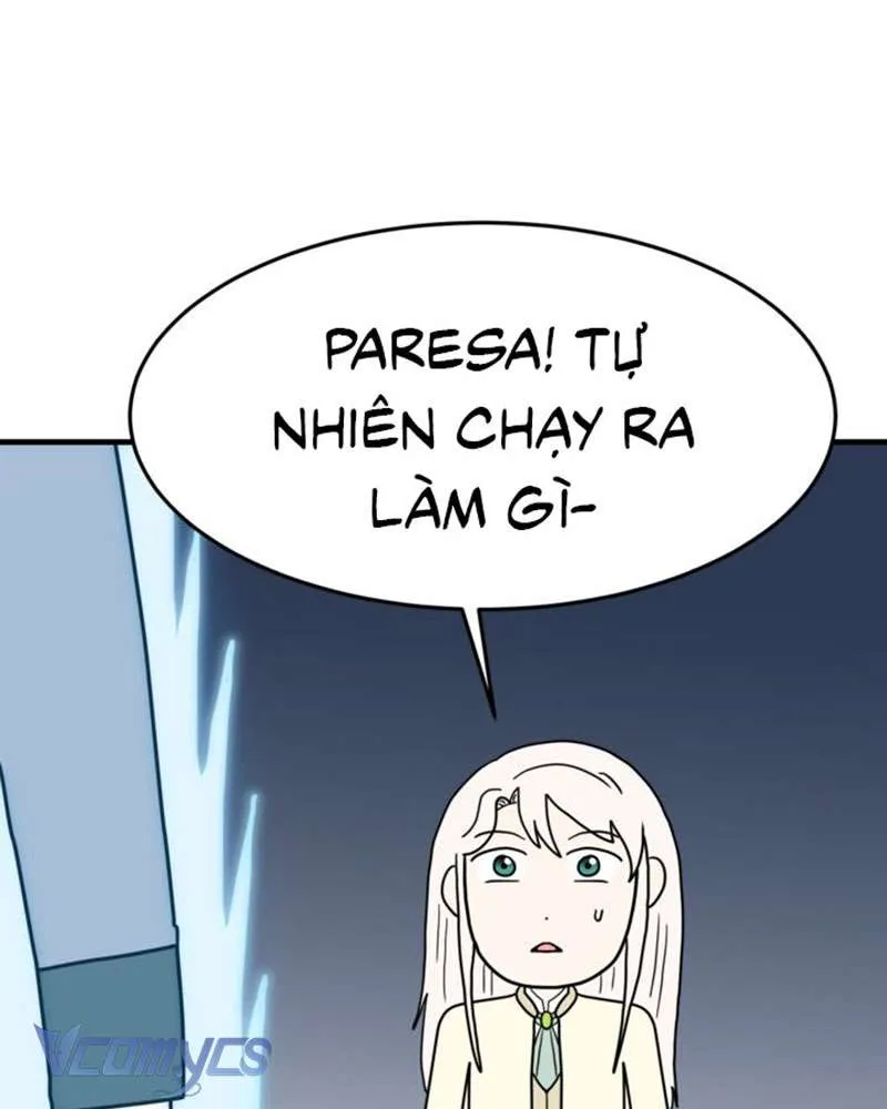 Trang 96