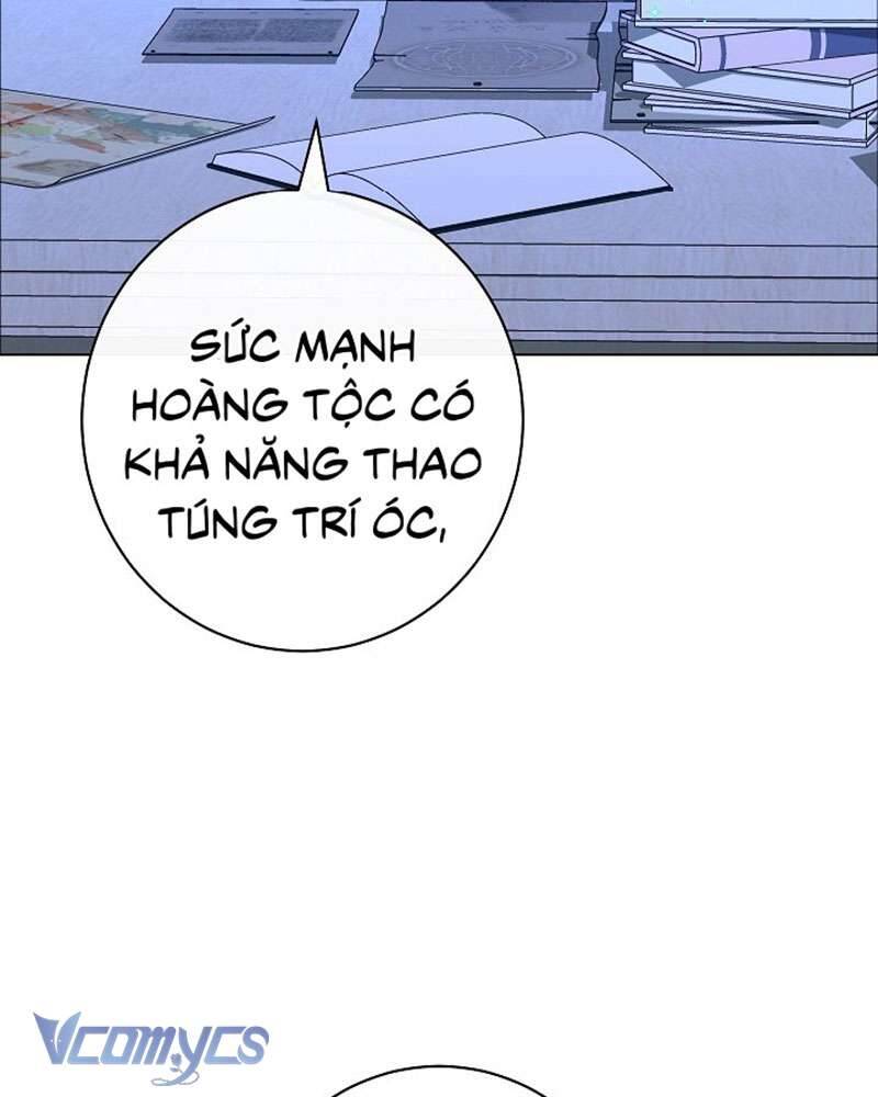 Trang 107