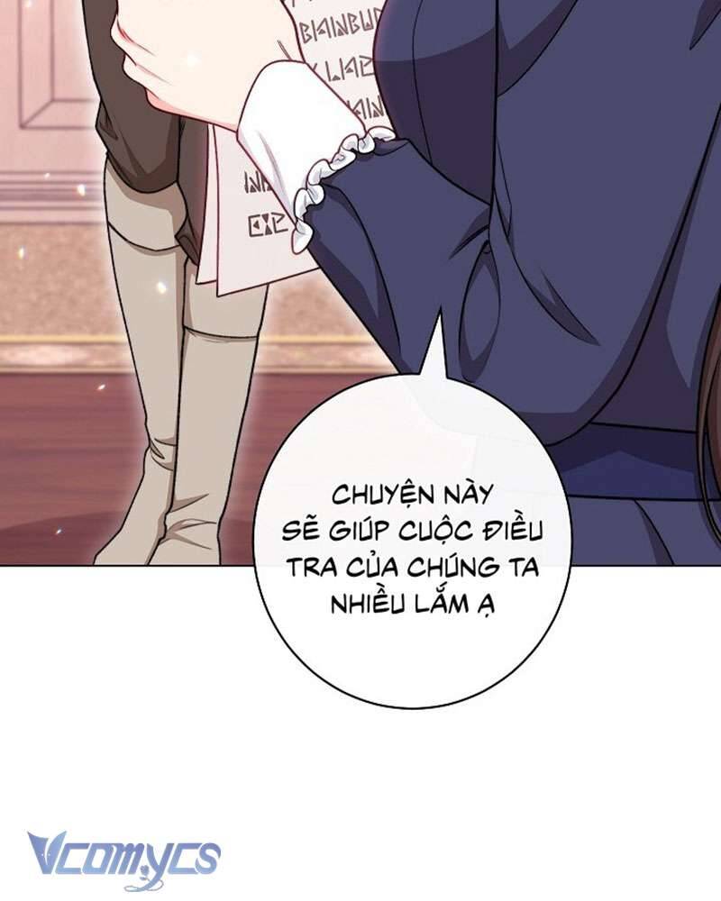 Trang 132