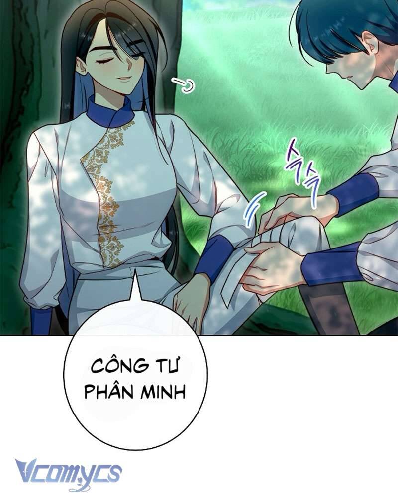 Trang 117