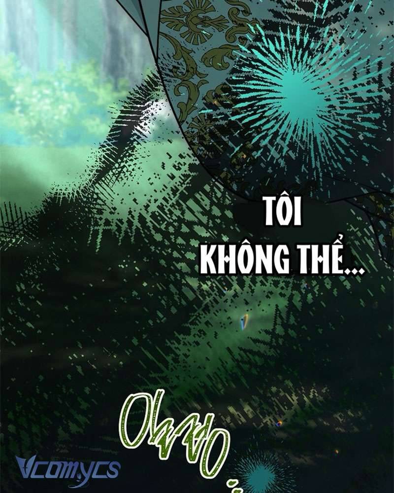 Trang 135