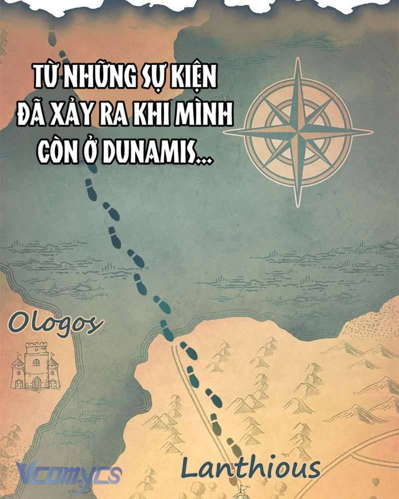 Trang 69