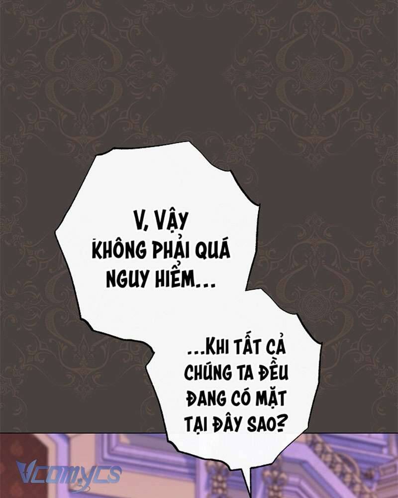 Trang 96