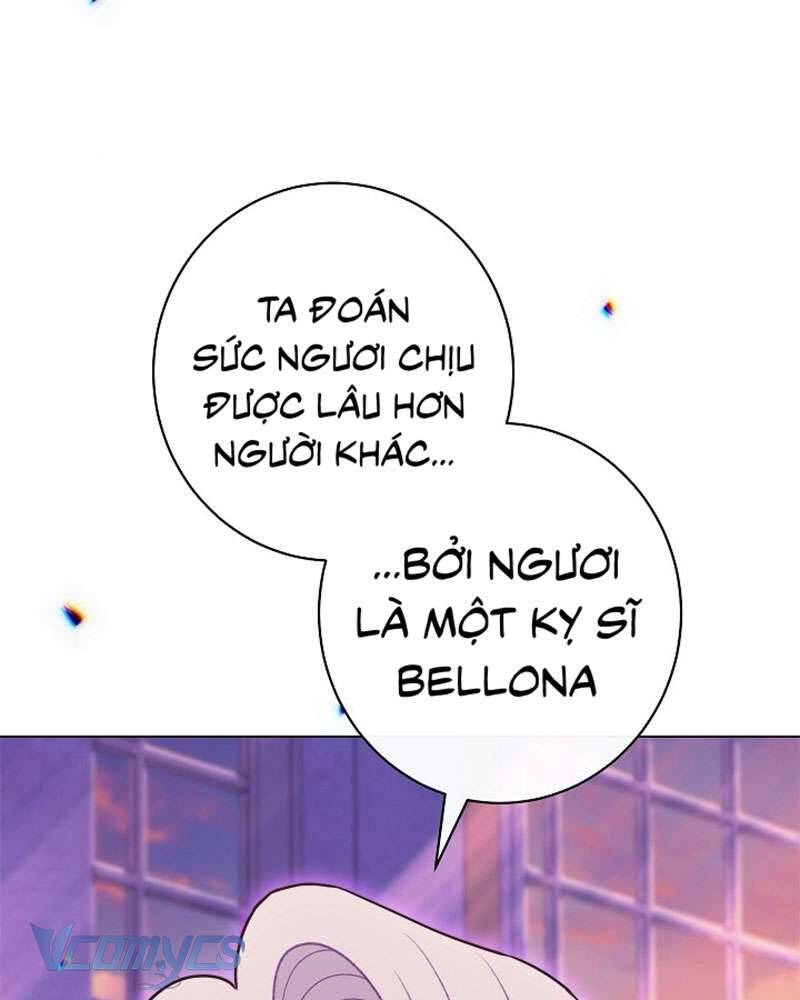 Trang 108
