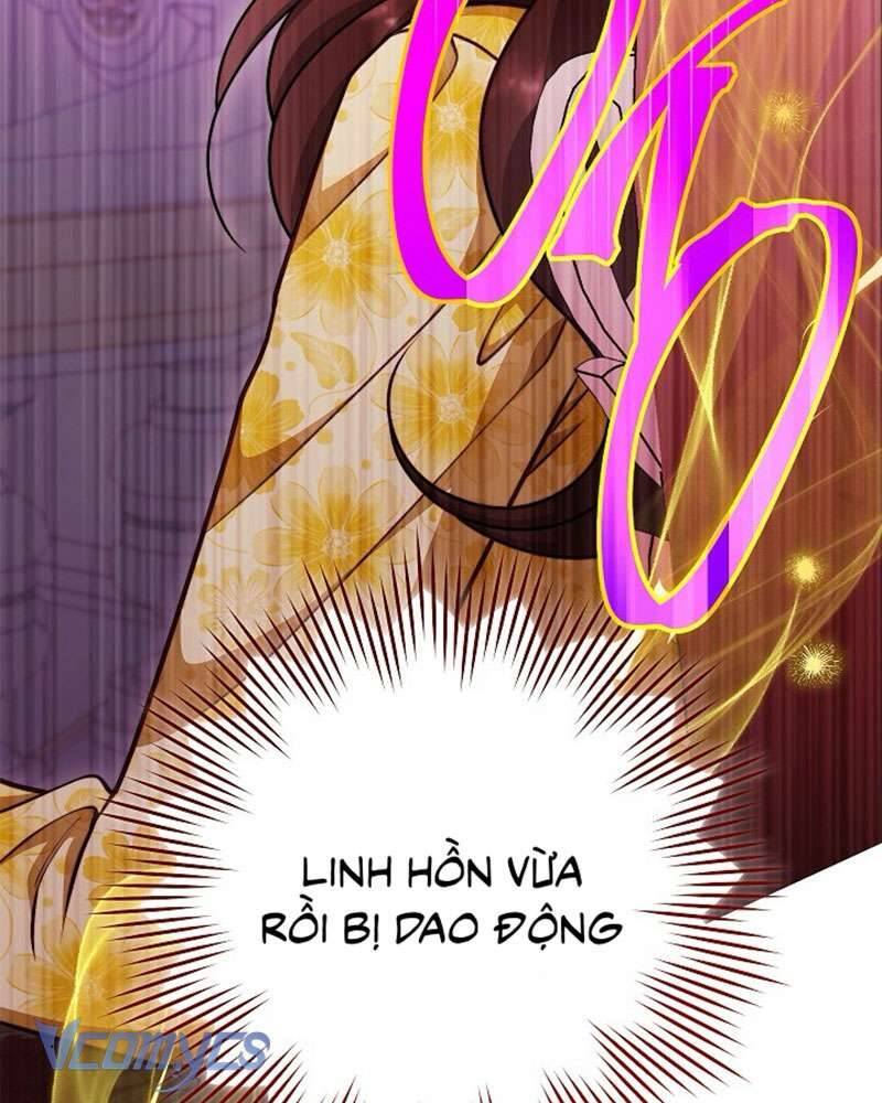Trang 148