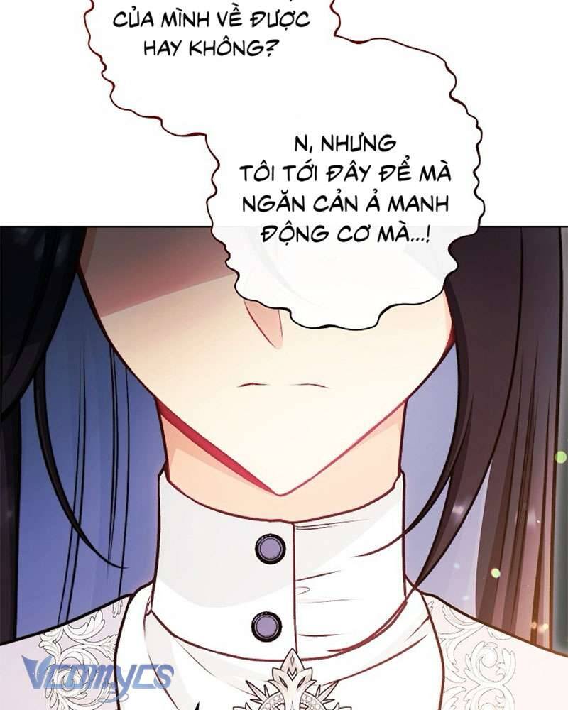 Trang 106