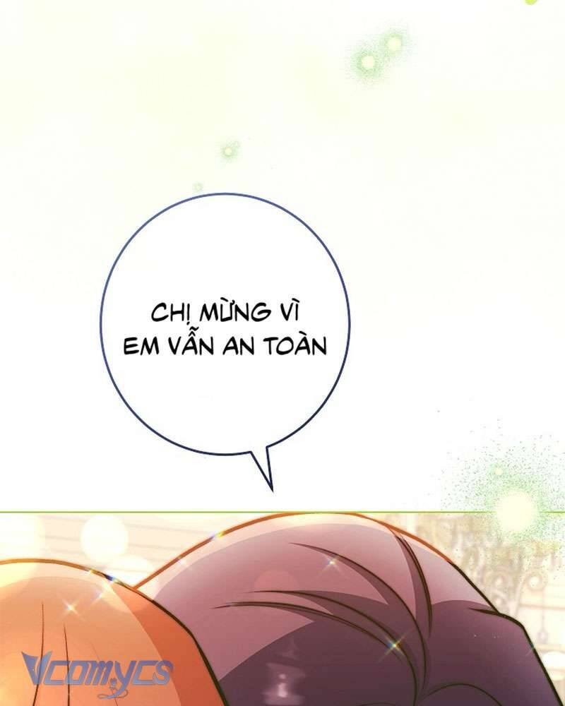 Trang 113