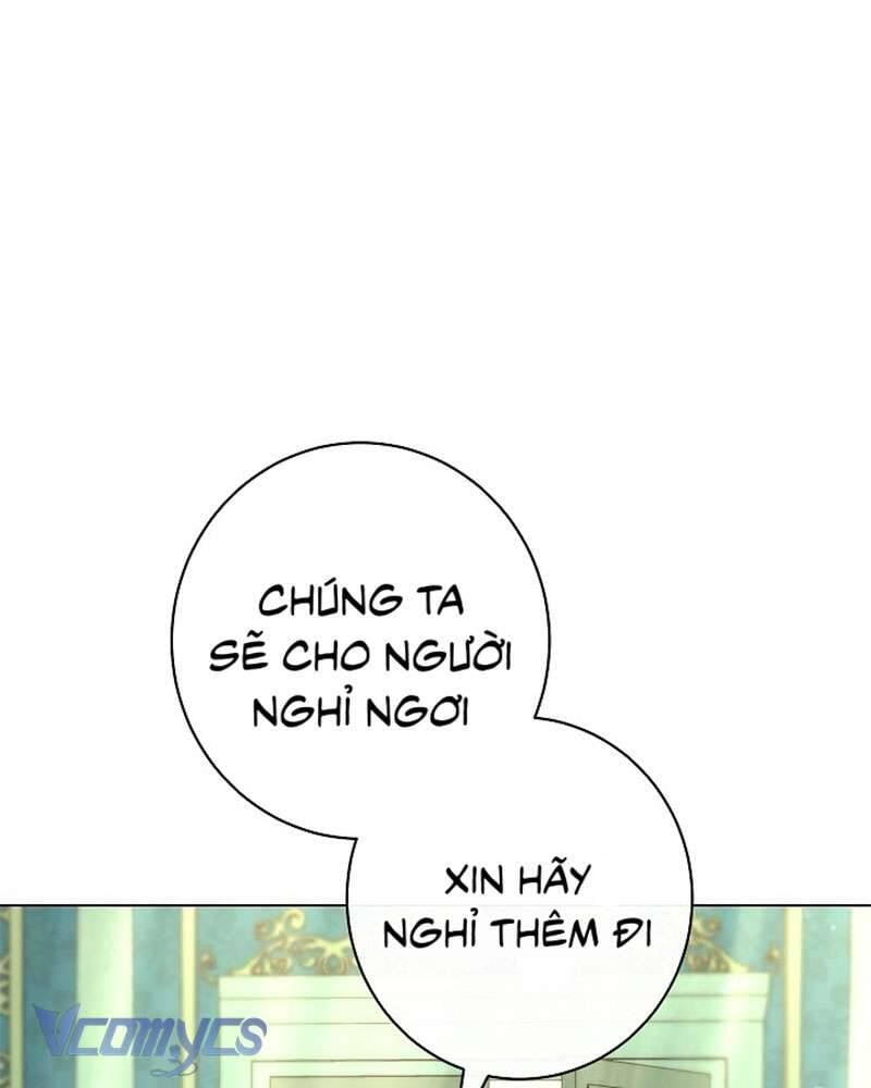 Trang 127