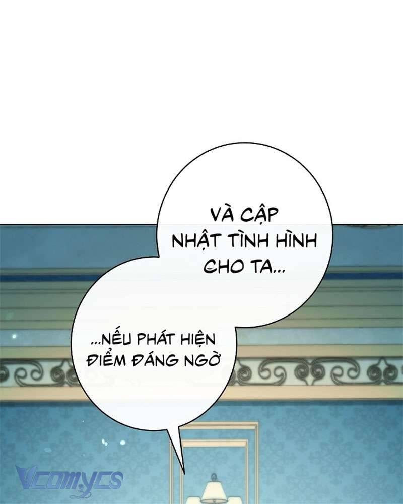 Trang 133
