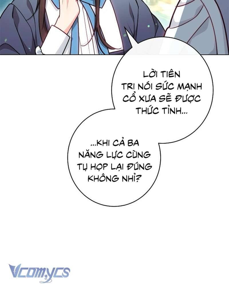 Trang 140