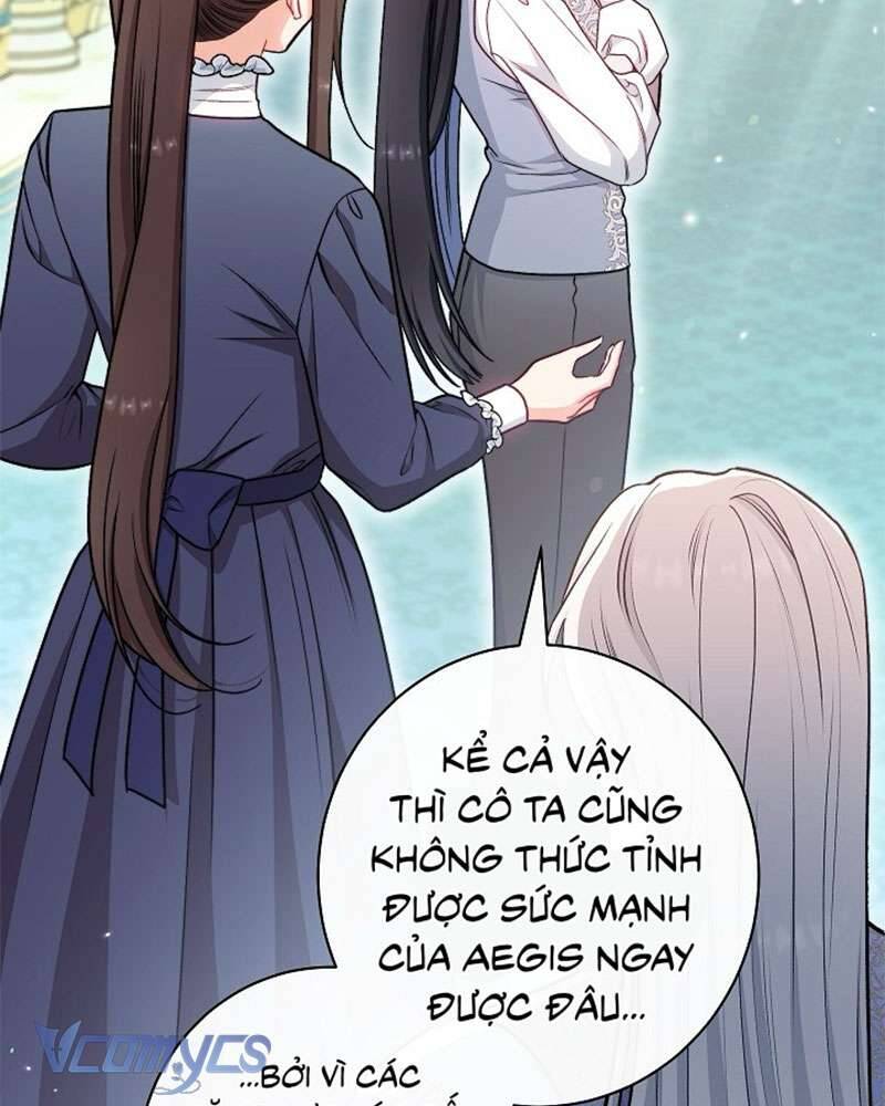 Trang 142