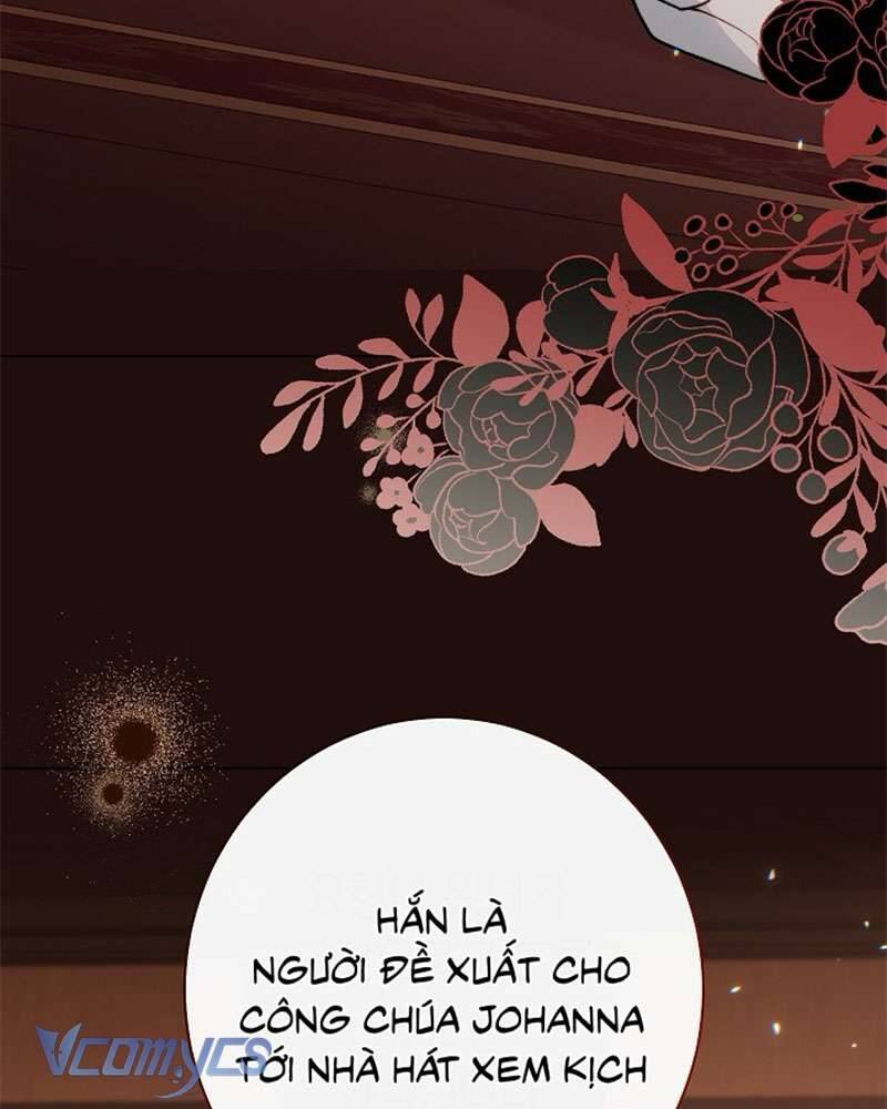 Trang 153
