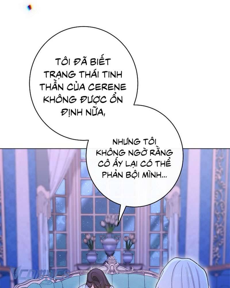 Trang 63